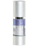 Anti-Aging Repair Day Serum with Multi-Peptides and Hyaluronic Acid 30 ml (1 fl oz)